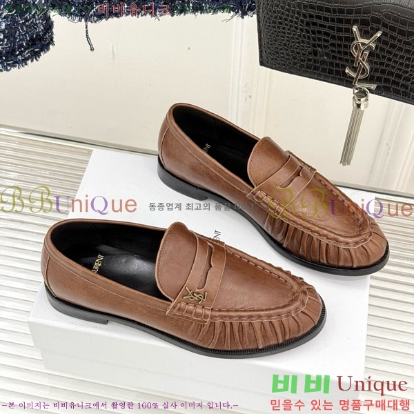 ���ζ� ���� 8YSL6032