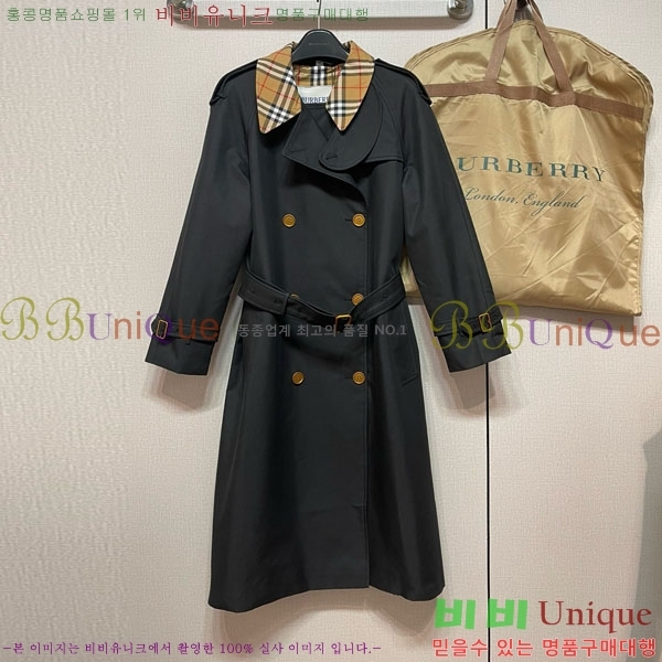 ���� ������ ����Ʈ BU612055-16