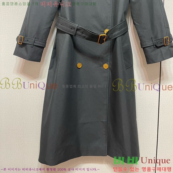 ���� ������ ����Ʈ BU612055-16