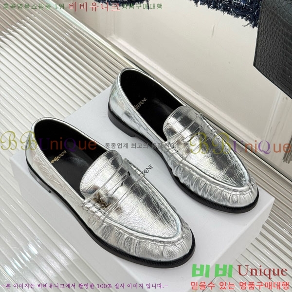 ���ζ� ���� 8YSL6032-2