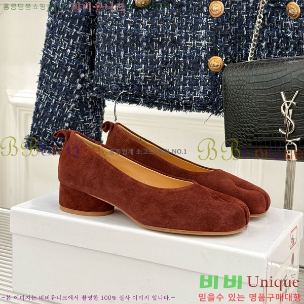 �������������� ������ 4MJ35601-1