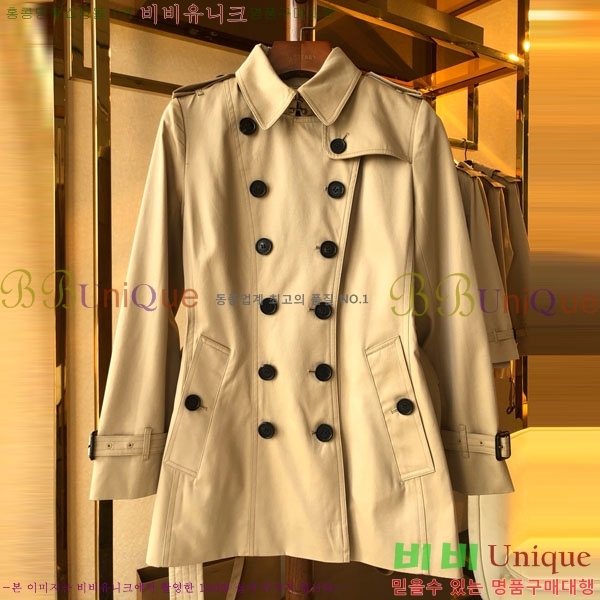 ���� ������ ��Ʈ BU6053076-10