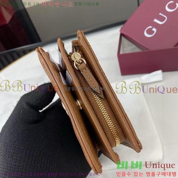 #���� GG���� ����Ʈ ��Ʋ�� ����� ���� ������ 773427-101