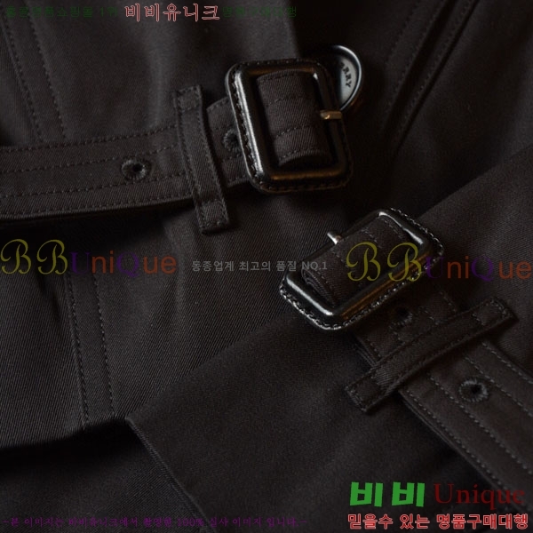 ���� ������ ��Ʈ BU6053076-13