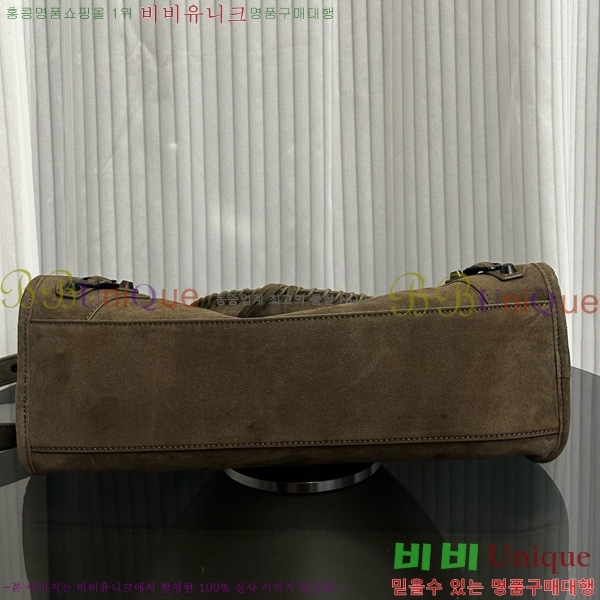 #�߷��þư� �� ��Ƽ �� ���� 8114422-102