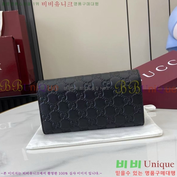 #���� GG ������ ������ 847210-101