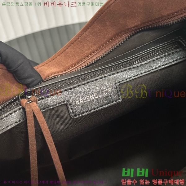 #�߷��þư� �� ��Ƽ �� ���� 8114422-103