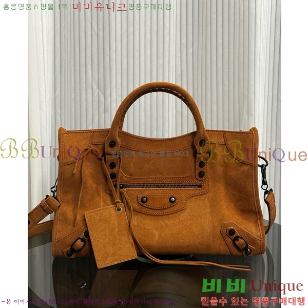 #�߷��þư� �� ��Ƽ �� ���� 8114422-104