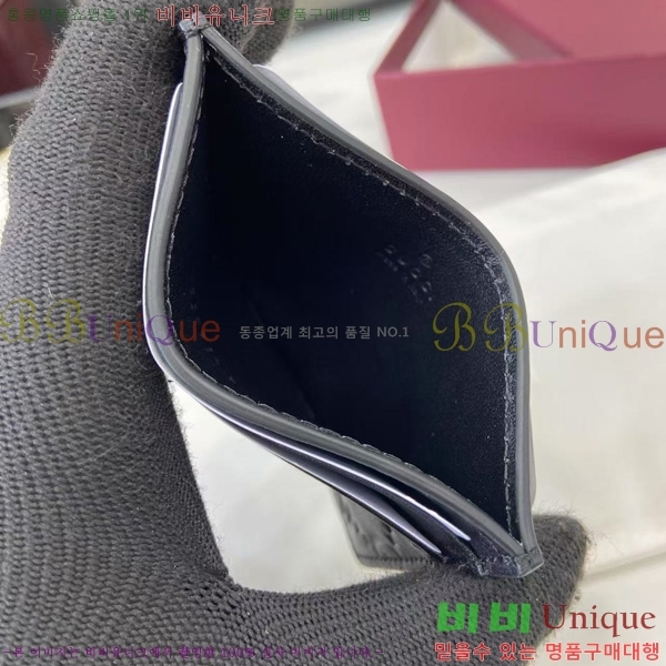 #���� GG ������ ī�� ���� 847204-102