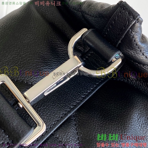 #��� ���˴� 40 �� 1ESDU134-701