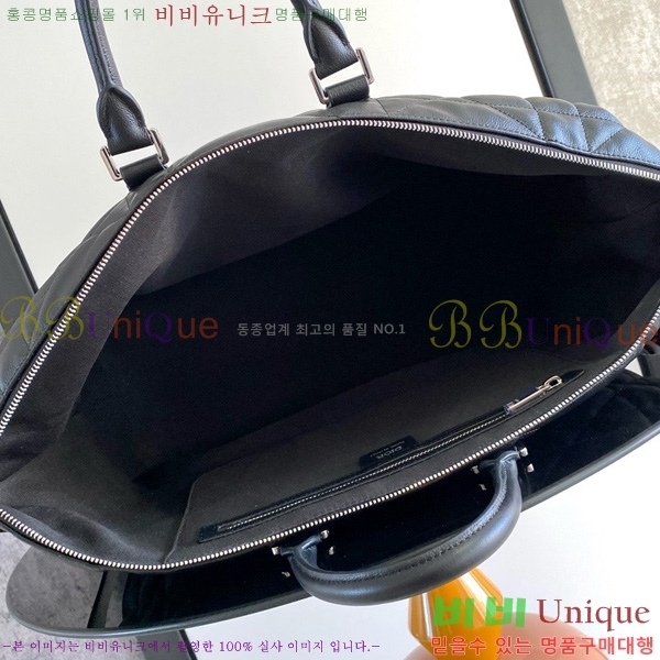 #��� ���˴� 40 �� 1ESDU134-701