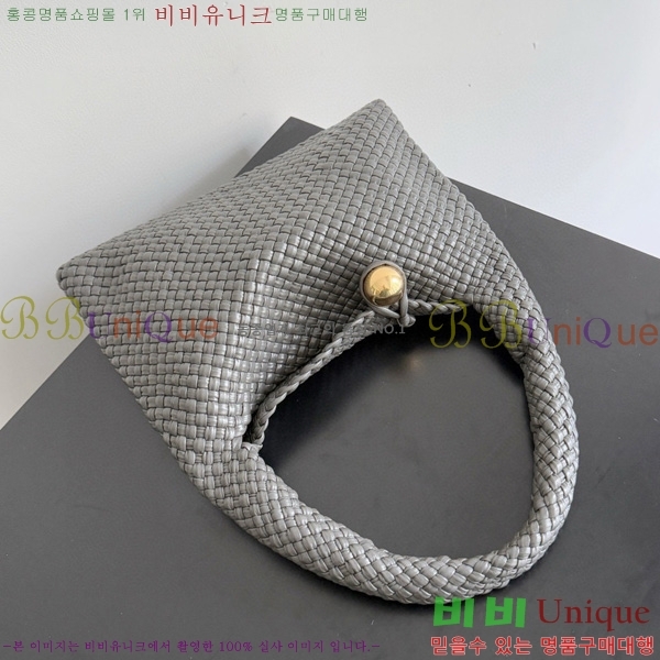 #���װ�����Ÿ �佺ī ��ġ 826196-102