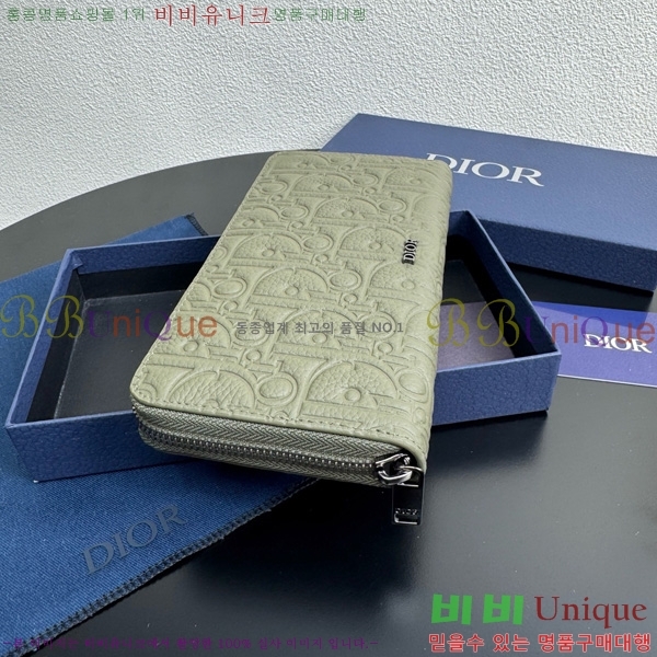 #��� ���� ������ 2ESBC252-605