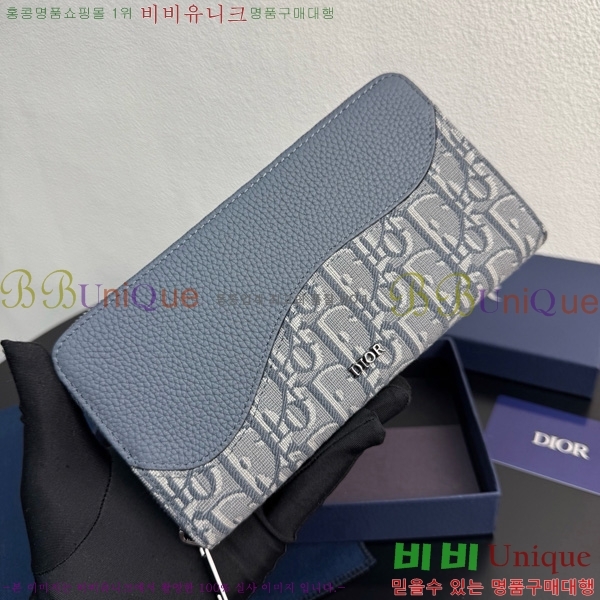 #��� ���� ������ 2ESBC252-602