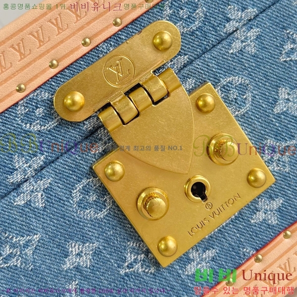 #���̺��� ������ Ʈ���� 24 M20292-1005