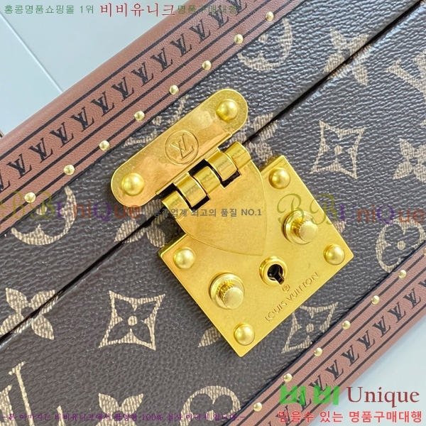 #���̺��� ������ Ʈ���� 24 M20292-1006