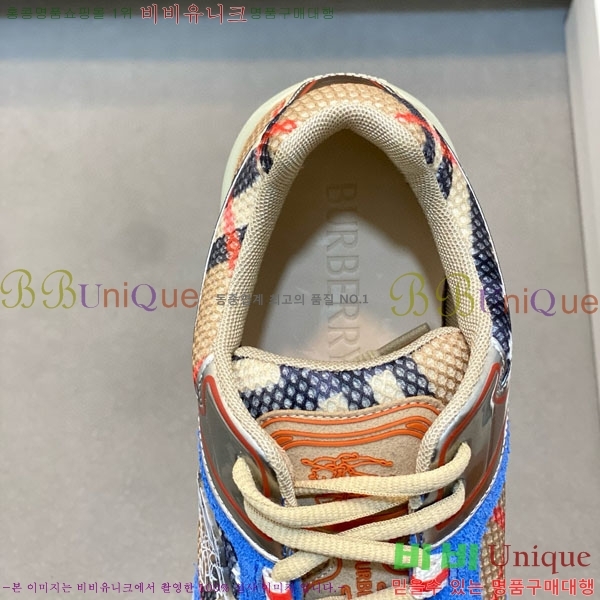 ���� ������ ����Ŀ�� 9NR88042