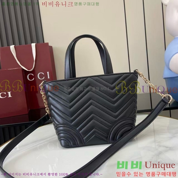 #���� GG ���� �̴� ��Ʈ�� 847386-201