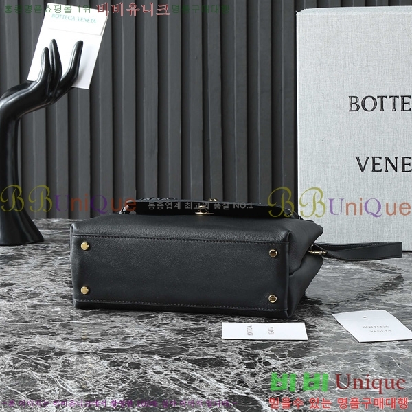 ���װ�����Ÿ ���� ���� ���� 835835-1002