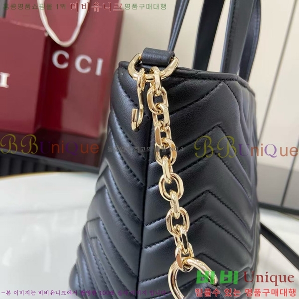 #���� GG ���� �̴� ��Ʈ�� 847386-201