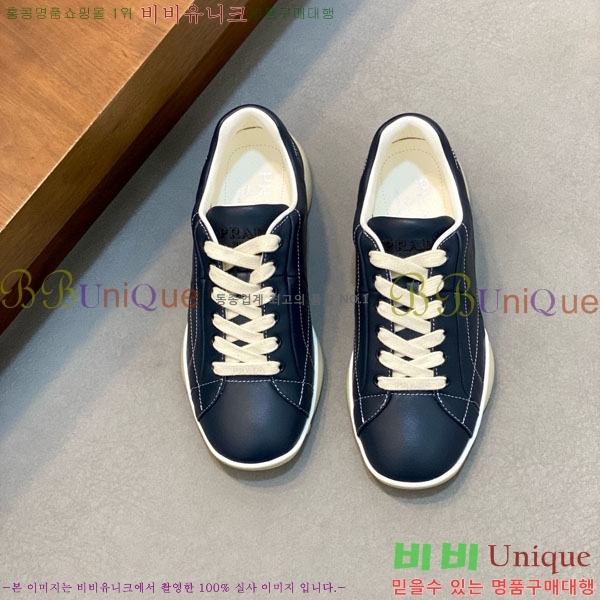 ���� ����� ����Ŀ�� 3P6232116-2