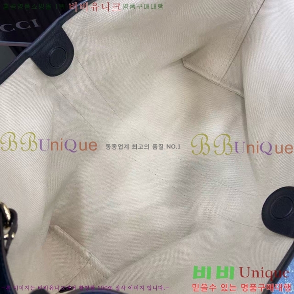 #���� ��۸��� ���� ��Ʈ�� 853971-103