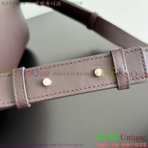 #���װ�����Ÿ ��Ʈ��ġ���� ���� 805971-2