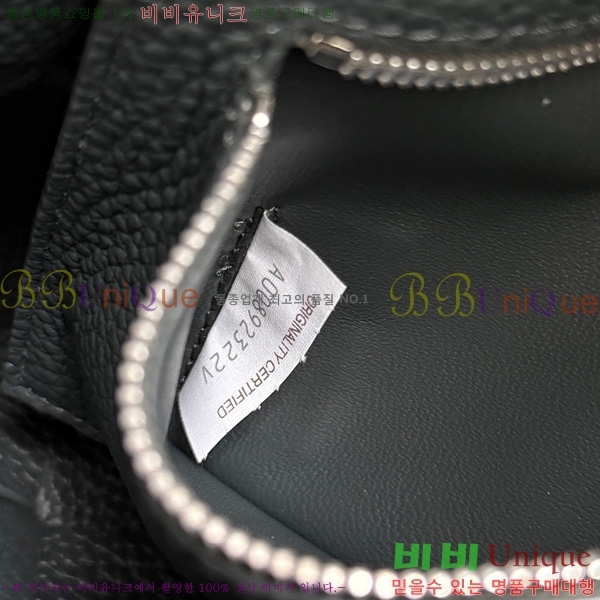 #���װ�����Ÿ ��ư� ũ�ν��� 795637-104