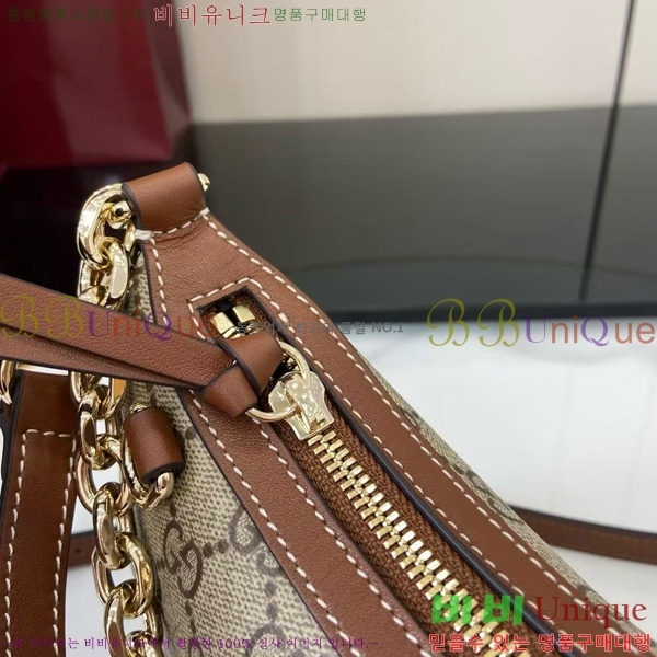 #���� GG ������ ���� ����� 847447-201