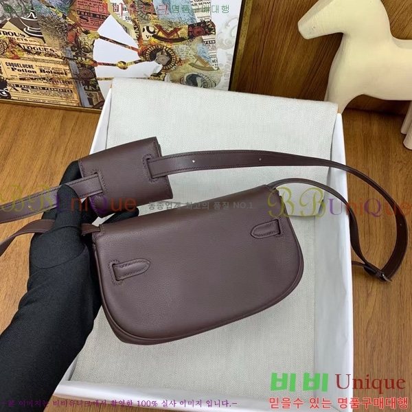 #�����޽� �̸� ����� H17111-1002