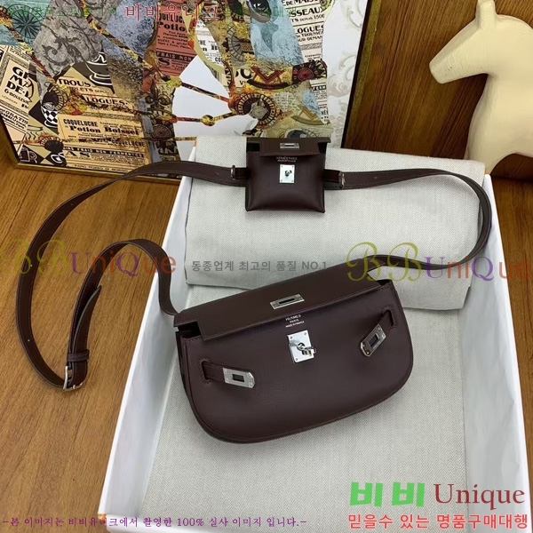 #�����޽� �̸� ����� H17111-1002