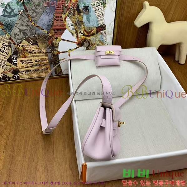 #�����޽� �̸� ����� H17111-1003