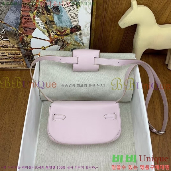 #�����޽� �̸� ����� H17111-1004