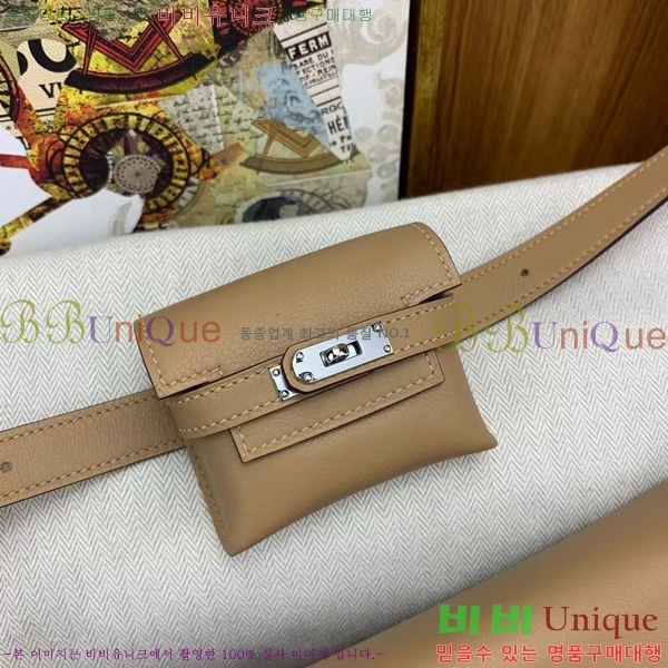 #�����޽� �̸� ����� H17111-1006