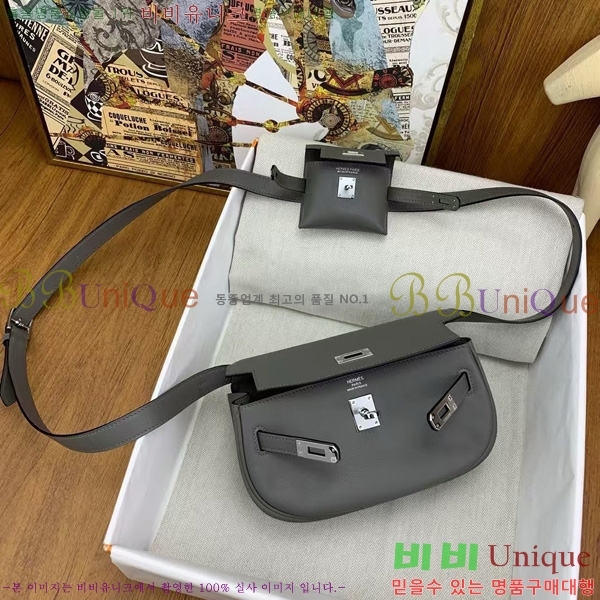 #�����޽� �̸� ����� H17111-1008