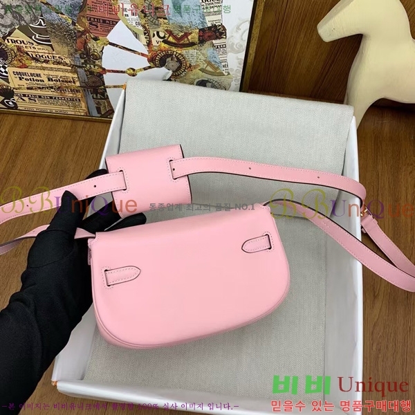 #�����޽� �̸� ����� H17111-1013