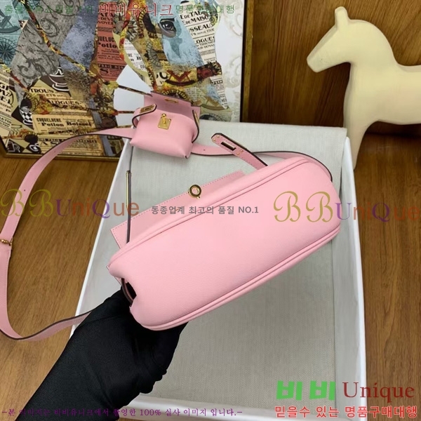 #�����޽� �̸� ����� H17111-1013