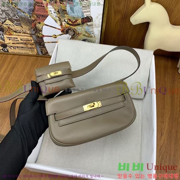 #�����޽� �̸� ����� H17111-1015