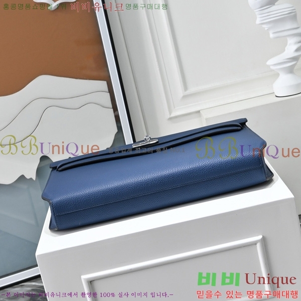 #�����޽� �̸� ���佬 36 �긮�����̽� H412510-210