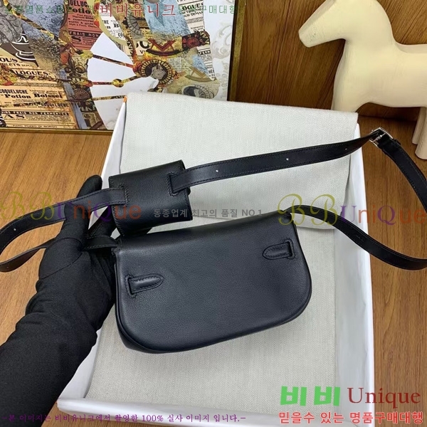 #�����޽� �̸� ����� H17111-1018