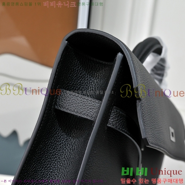 #�����޽� �̸� ���佬 36 �긮�����̽� H412510-211