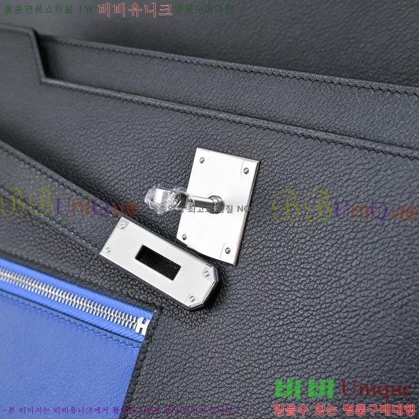 #�����޽� �̸� ���佬 36 �긮�����̽� H412510-214