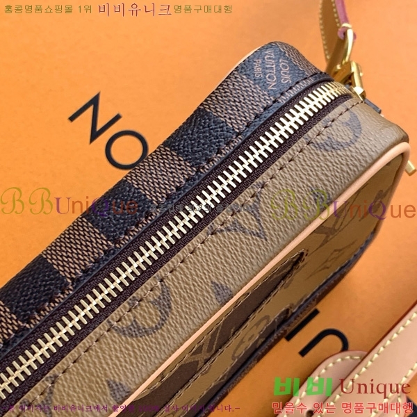 #���̺��� ����� ���� �ٹ̿� ���׷� ����� M26020-101