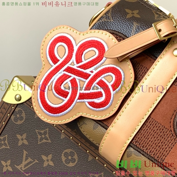 #���̺��� Ű�� �ݵѸ��� 25 M15428-101