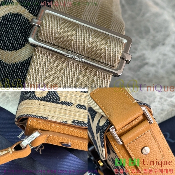 #��� ���� �÷� ��Ʈ���� 1ADPO0497-1001