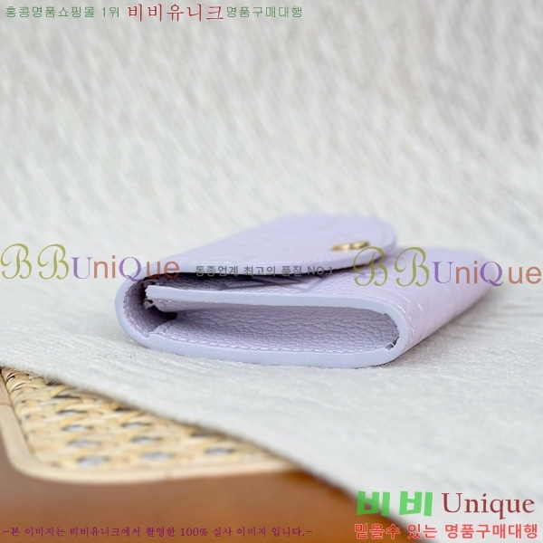 #���̺��� ���߸� ���� �۽� ���� M25807-1001