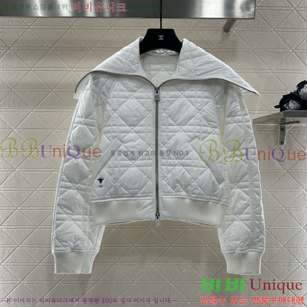 ���� ��� �е� ���� DO141202-4