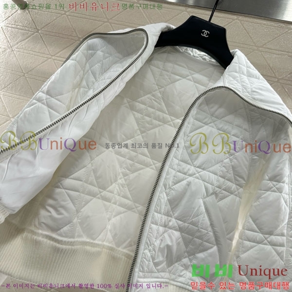 ���� ��� �е� ���� DO141202-4