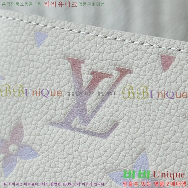 #���̺��� �н���Ʈ Ŀ�� M25917-1001