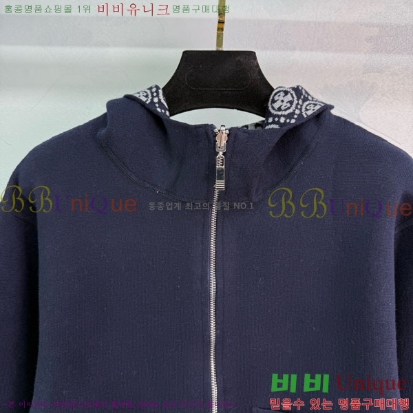 ���� ����� ��� ��Ŷ TB611073-4